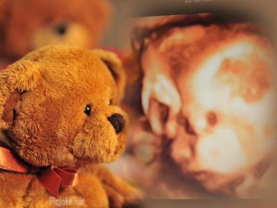 Bild zu ~ meine prinzessin ~ - Forum für April - Mamis