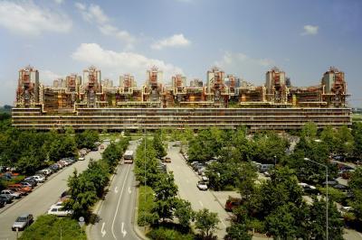 Bild zu Nachtrag :-) - Forum für April - Mamis