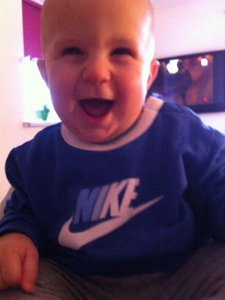 Bild zu 