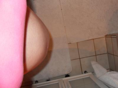 Bild zu so, weil ich langeweile habe mal ein paar fotos :-) - Forum für April - Mamis