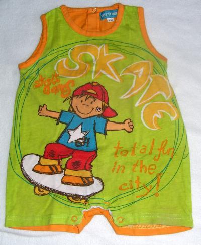 Bild zu schleiche mich malaus dem S&B hier rein - Forum für April - Mamis