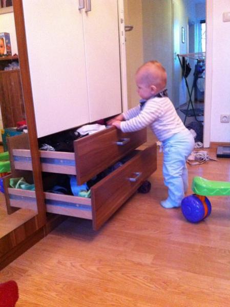 Bild zu 