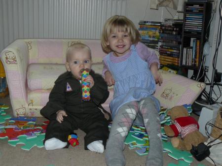 Bild zu 
