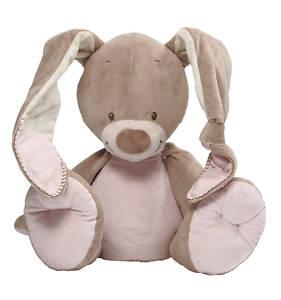 Bild zu Ich habs doch getan - Forum für April - Mamis