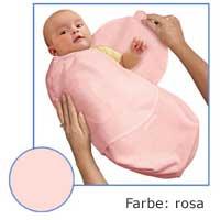 Bild zu @CJ+CSMama82 - Forum für April - Mamis