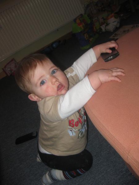 Bild zu 