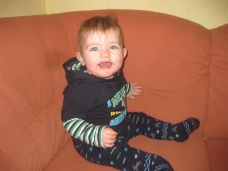 Bild zu 