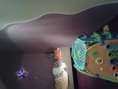 Bild zu endlich Zimmer der großen fertig - Forum für April - Mamis