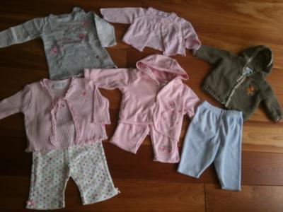 Bild zu shoppen - Forum für April - Mamis