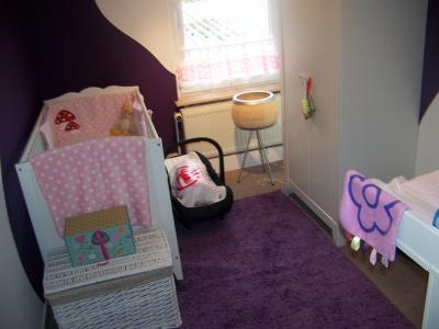 Bild zu kizi - Forum für April - Mamis