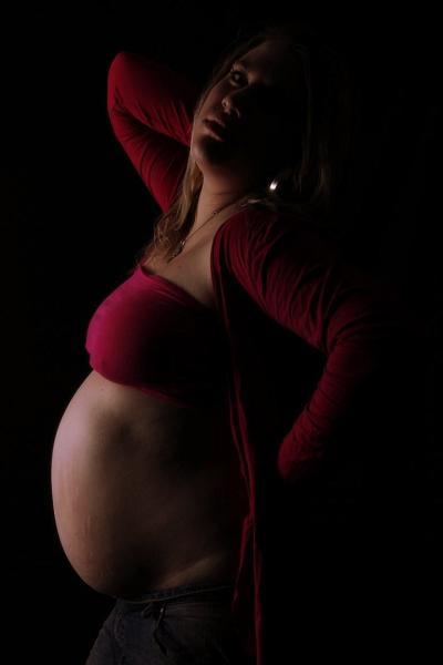 Bild zu schnief ich bin ein schlachschiff - Forum für April - Mamis