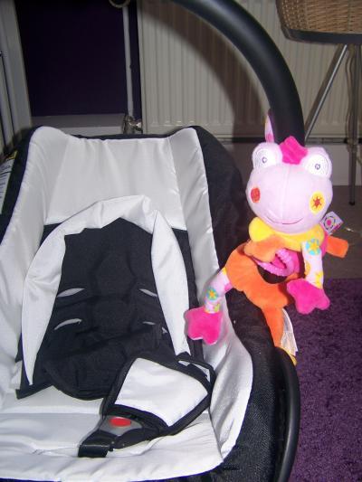 Bild zu Silopo - Forum für April - Mamis