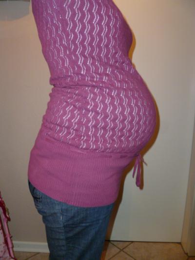 Bild zu FA-Bericht - Forum für April - Mamis