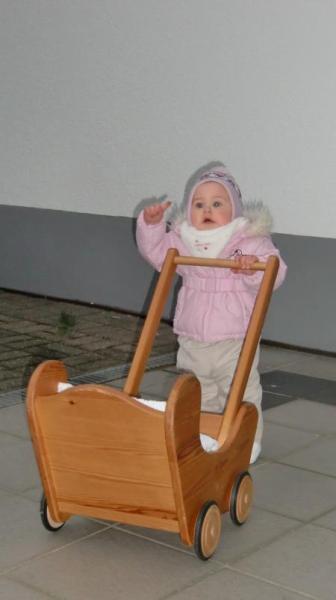 Bild zu 
