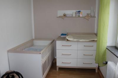 Bild zu So wie versprochen Kizi Fotos - Forum für April - Mamis