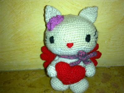 Bild zu endlich fertig - Forum für April - Mamis