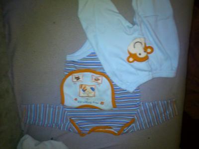 Bild zu an die baldigen jungen Mamas - Forum für April - Mamis