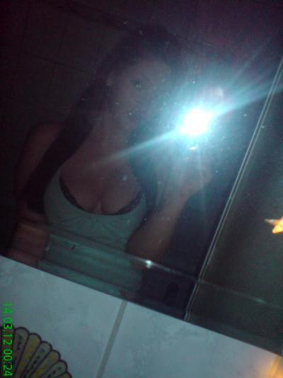 Bild zu Brüste . . - Forum für April - Mamis