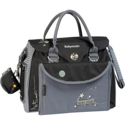 Bild zu das hab ich mir grad bestellt - Forum für April - Mamis