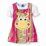 Bild zu gerad bestellt - Forum für April - Mamis