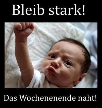 Bild zu was kleines süsses zum aufbaun - Forum für April - Mamis