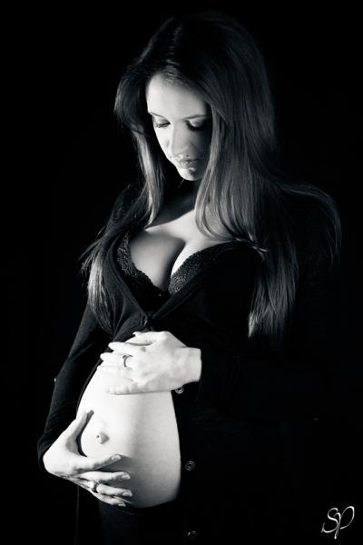 Bild zu ahhh ich war schon ewig net mehr hier - Forum für April - Mamis