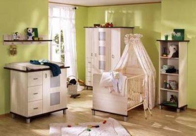 Bild zu Mein Mann... - Forum für April - Mamis