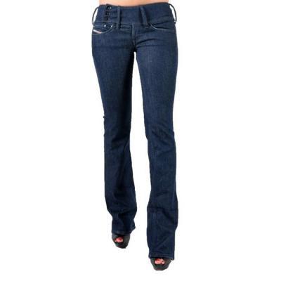 Bild zu SilOpooooooooosting - Forum für April - Mamis