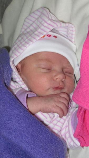 Bild zu Geburtsbericht - Forum für April - Mamis