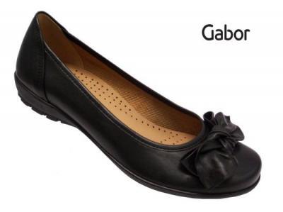 Bild zu Ballerina-Fan's aufgepasst!!! SILOPOOOO - Forum für April - Mamis