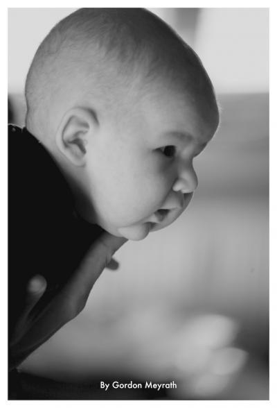 Bild zu fotos sin eigetrudelt :)) - Forum für April - Mamis