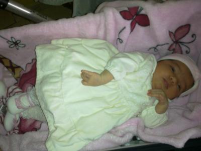 Bild zu italienische feiertage :) - Forum für April - Mamis