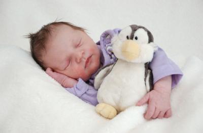 Bild zu bilchen - Forum für April - Mamis