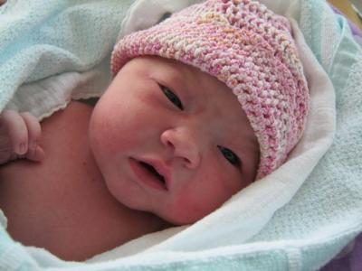 Bild zu Heute U3 - Forum für April - Mamis