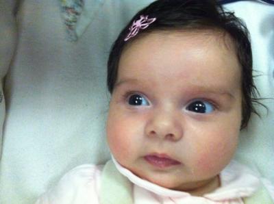 Bild zu Juchuu!! - Forum für April - Mamis