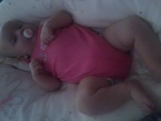 Bild zu zurück von u4 - Forum für April - Mamis