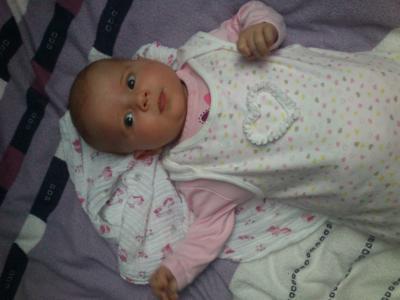 Bild zu @ No1.2012 - Forum für April - Mamis