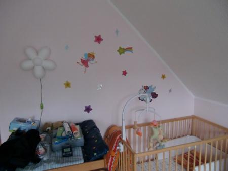 Bild zu 