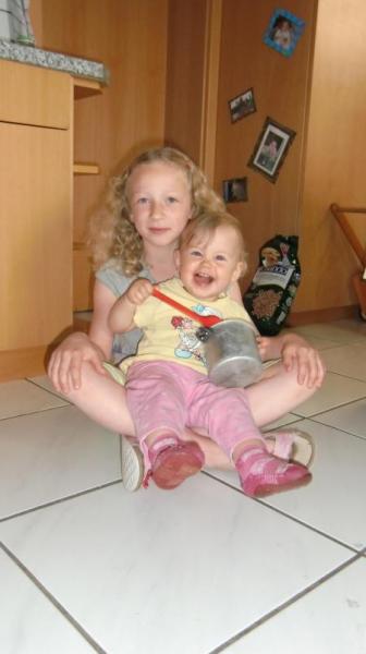 Bild zu