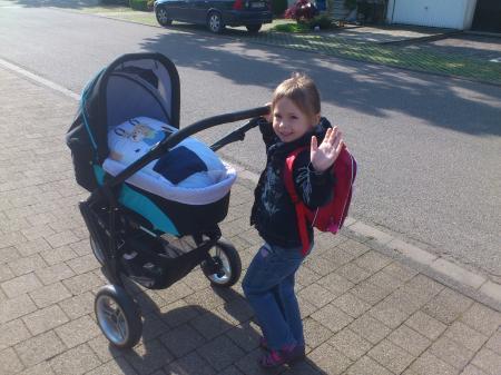 Bild zu