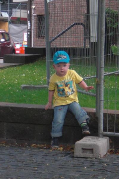 Bild zu 
