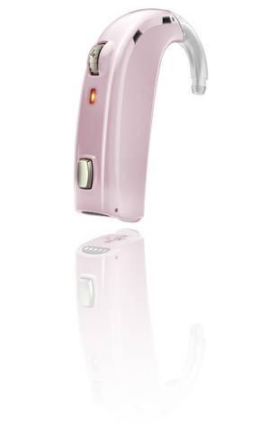 Bild zu Safari - Forum für April - Mamis