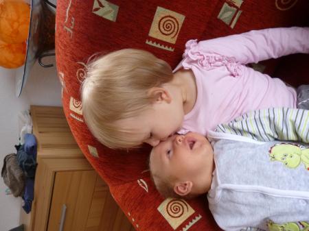 Bild zu 