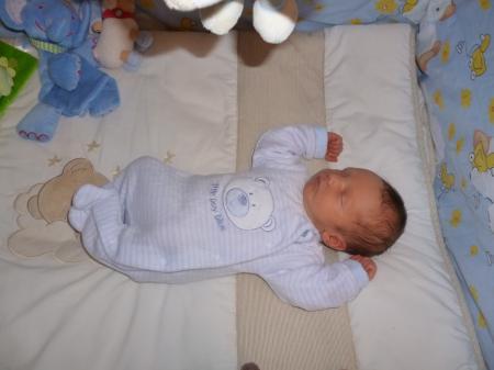Bild zu 