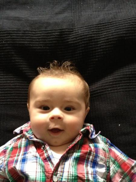 Bild zu 