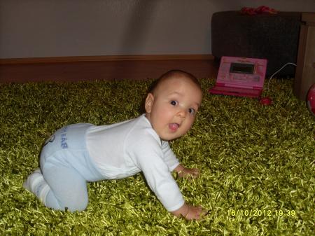Bild zu 