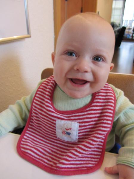 Bild zu 