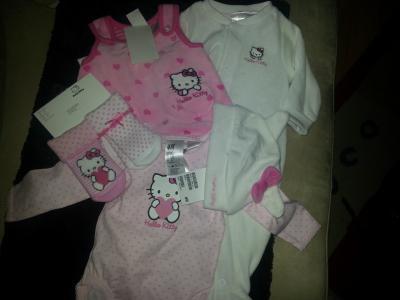 Bild zu der postbote... - Forum für April - Mamis