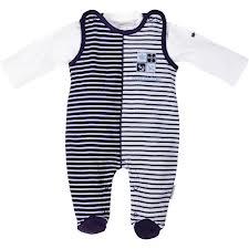 Bild zu Babykleidung für Jungs - Forum für April - Mamis