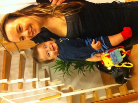 Bild zu